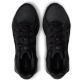 2. Nike MetroTek HM9493-008 Shoes