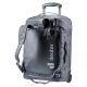5. Duffel Pro Movo 36
