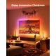 3. Govee H66A0 Smart Wi-Fi/Bluetooth Strip Light