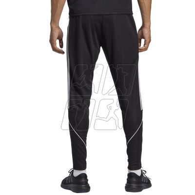 8. Pants adidas Tiro 23 Pants M HS7232