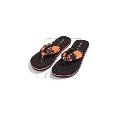 O&#39;Neill Ditsy Sun Bloom™ Sandals W 92800613244 flip-flops