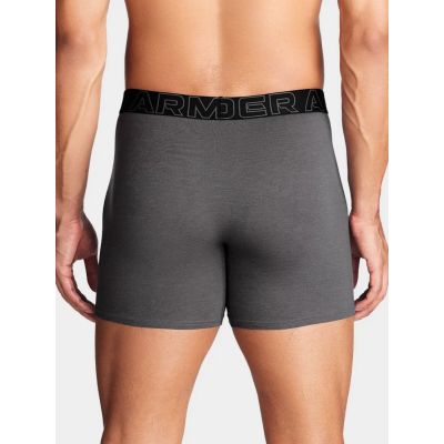6. Under Armour Boxer Shorts M 1383889-025