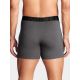 6. Under Armour Boxer Shorts M 1383889-025