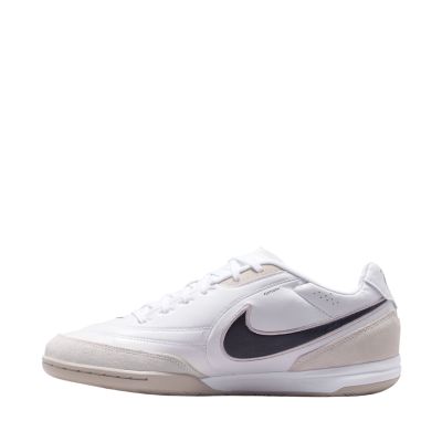 5. Nike Tiempo Streetgato HQ7017 101 Football Shoes