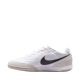 5. Nike Tiempo Streetgato HQ7017 101 Football Shoes