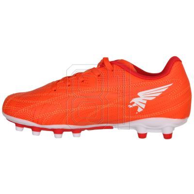 2. Joma Evolution 2508 Jr EVJW2508FG shoes
