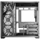 12. TACENS MARS MC-V5 4xARGB USB-C ATX-housing/cases