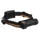 3. Duracell DH1500R Gift Box Flashlight