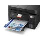 67. Epson EcoTank ET-4850 Inkjet A4 4800 x 1200 DPI 33 pages/min Wi-Fi