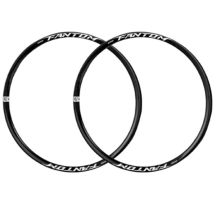 FUNN rim FANTOM AM30 29'' 32 hole