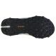 4. Columbia Hatana Breathe M Hiking Shoes 1982331387