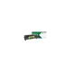 2. RETURN PROGR. TONER CARTR./HI-YIELD F. MS/MX320-620 SERIES