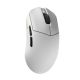 9. COUGAR CGR-NLNW-RP4 Gaming Mouse Ambidextrous RF Wireless + USB Type-C Optical 26000 DPI