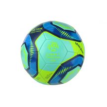 Soccer uhlsport Elysia Ball 45139161