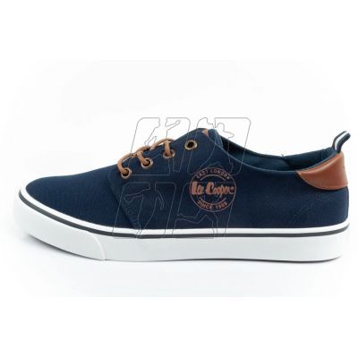 2. Lee Cooper M LCW-25-02-3241M shoes