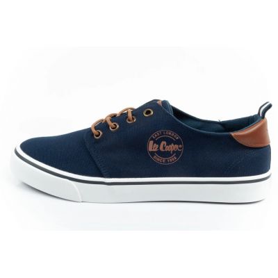 2. Lee Cooper M LCW-25-02-3241M shoes