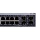 12. Netgear GS748T-600EUS 50p Managed Gigabit Switch