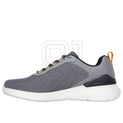 10. Skechers Skech-Air Dynamight 2.0 shoes – Durron M 232971-CCYL