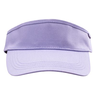 5. Aquawave Beverly W 92800503402 Visor