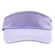 5. Aquawave Beverly W 92800503402 Visor