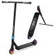 2. Spokey Medusa Stunt Scooter SPK-944612
