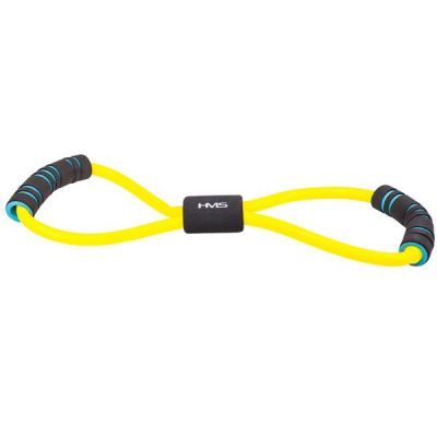 2. Rubber expander HMS EG03 17-31-003
