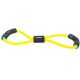 2. HMS EG03 Rubber Expander 17-31-003