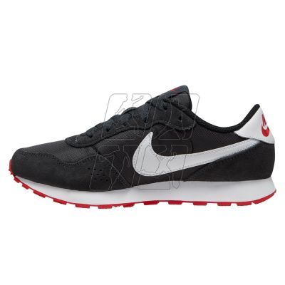 3. Nike MD Valiant Jr CN8558-016 shoe