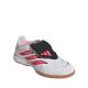 2. adidas Predator League FT IN IH7200 football boots