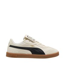 Puma Club Azura SD 404477 01 Women's Shoes