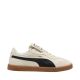 Puma Club Azura SD 404477 01 Women's Shoes