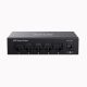 Switch Tenda TEG2205D 5GE Cloud