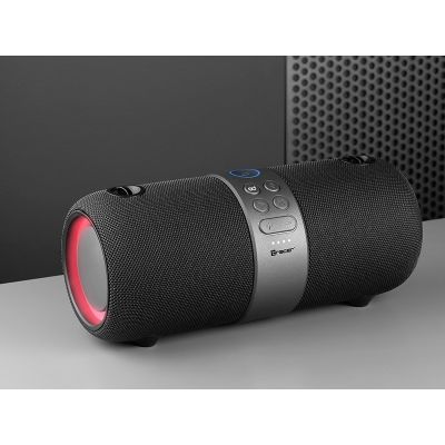 12. TRACER BLUETOOTH SPEAKER SPLASH XXL TWS TRAGLO46612