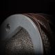 3. Aston Origin Steel Studio Microphone