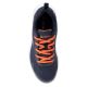 6. Martes Derun Teen Jr 92800401934 shoes