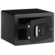 4. Yale Smart Safe Electronic Safe