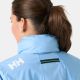3. Helly Hansen jacket W CREW HOODED MIDL JACKET 2.0 34447 627