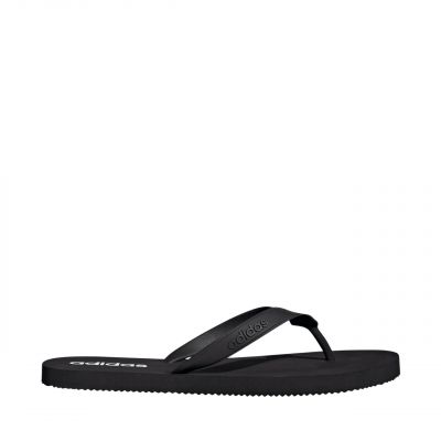 Adidas Keitaki Alpha JR1152 flip-flops