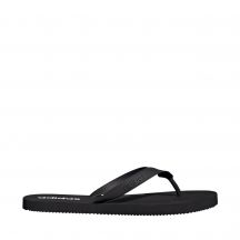 Adidas Keitaki Alpha JR1152 flip-flops