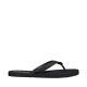 Adidas Keitaki Alpha JR1152 flip-flops