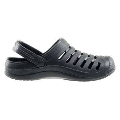 3. JARDIM Men's Sandals