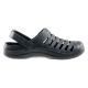 3. JARDIM Men's Sandals