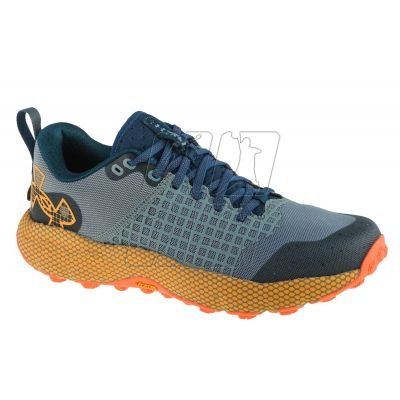 5. Under Armor Hovr DS Ridge TR M 3025852-301 running shoes