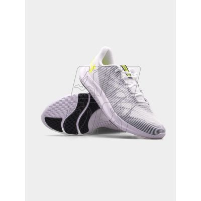 Under Armor Charged Swift M 3026999-100 shoes