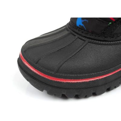 7. Lee Cooper Jr. Shoes LCJ-24-44-2861
