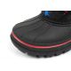 7. Lee Cooper Jr Shoes LCJ-24-44-2861