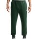 3. Men’s Nike Club BB Jogger Trousers Green FN3787 323