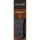 3.  Coccine DA0214 thermal insulating inserts