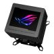 15. ASUS ROG RYUJIN III WB Water Block