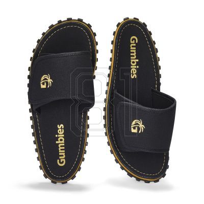 8. Gumbies Strider Slides GU-SDSTR001 flip-flops